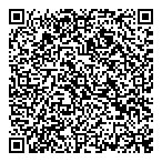 QR код "VMC"