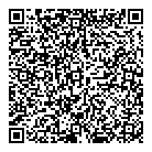 QR код "FinStream"