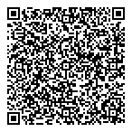 QR код "Softprom ERC"
