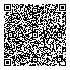 QR код "Headway Company"