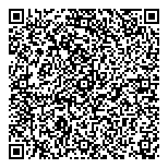 QR код "Millionаgents"