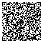 QR код "БСЛ-Групп"
