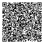 QR код "Дайнова Консалтинг"