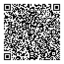 QR код "Персона"