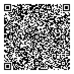 QR код "АСУ-Директ"