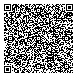 QR код "Логен"