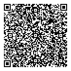 QR код "iSimpleLab"