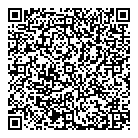 QR код "Double Data"