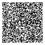 QR код "100 Систем"