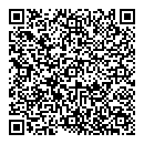 QR код "Радуга"