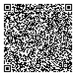 QR код "Сибрус"