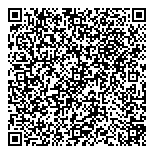 QR код "MasterConsult"
