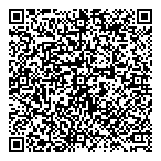 QR код "ВИАТАУ"