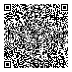 QR код "FINANS"