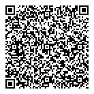 QR код "Реал"