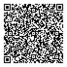QR код "БитПрофи"
