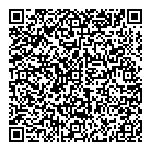 QR код "Lotus"