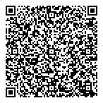 QR код "Comindware"