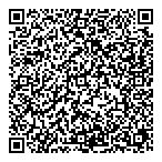QR код "СИА-Сервис"