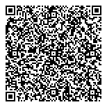 QR код "Рефактор-ИКС"