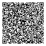 QR код "EligoVision"