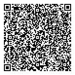 QR код "Артенсия"