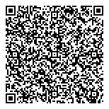 QR код "Intelligent Emails"