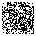 QR код "РХСофт"