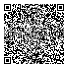 QR код "Микс"