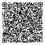 QR код "Businescope"