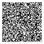 QR код "Cunatech"