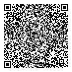 QR код "СмартЭдж"