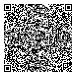 QR код "КМК-Сервис"