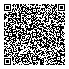 QR код "Фининфор"