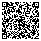 QR код "Ситап"