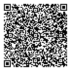 QR код "А-Сервис"