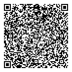 QR код "1С-КПД"
