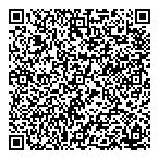 QR код "Teko Systems"