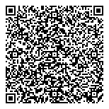 QR код "Skype-Asterisk"