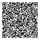 QR код "7 небо"