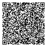 QR код "Финсмарт"