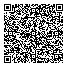 QR код "Bixis"