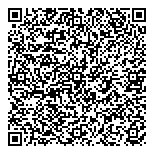 QR код "1С ВАЕРЛИС"