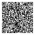 QR код "Mils Solutions"