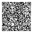 QR код "Global IT"