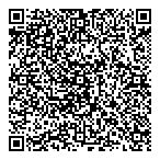 QR код "Кортеос"