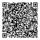 QR код "PW"