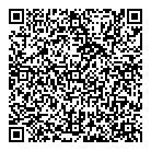 QR код "Инсайрес"