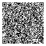 QR код "WikiVote!"