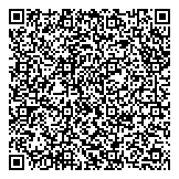 QR код "Ридос-консалтинг"